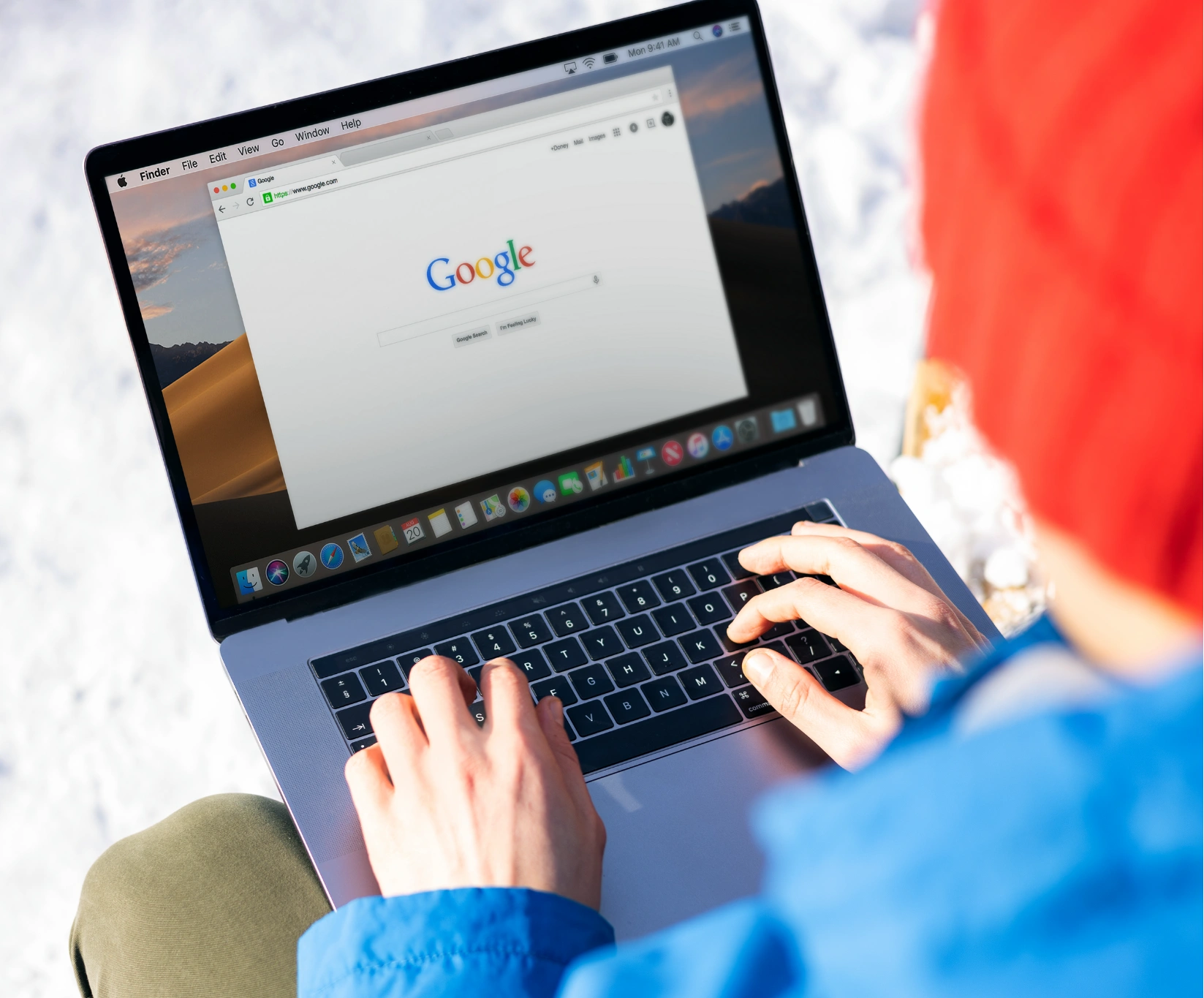 website-and-seo-2